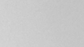 Francisca Valenzuela promueve su disco 'Adentro', que estrenó el año pasado. Foto: Cortesía