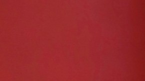 Daniel Arenas, actor colombiano.