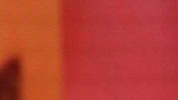 Daniel Arenas, actor colombiano.