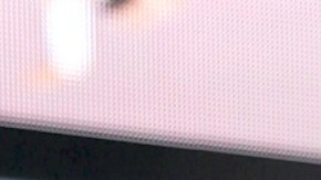 Daniel Arenas, presentador de televisión y actor