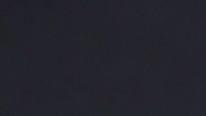 Daniel Arenas, expresentador de 'Hoy Día'.