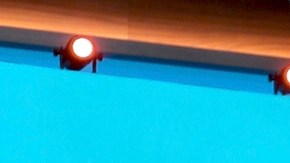 Daniel Arenas se fue de 'Hoy Día'.