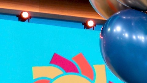 Daniel Arenas se fue de 'Hoy Día'.