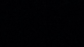 Daniel Elbittar, actor venezolano.