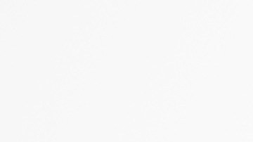 Brian Daniel Pintado, de Ecuador, celebra tras ganar la medalla de oro.