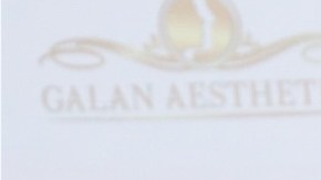 Daniel Sarcos, presentador venezolano de televisión.