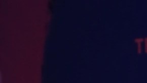 Daniel Sarcos, presentador de televisión.