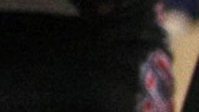 La venezolana Daniela Larreal.