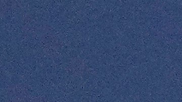 Diego Schwartzman durante su último partido en el US Open contra Gael Monfils.