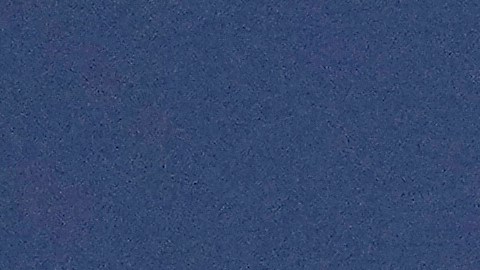 Diego Schwartzman durante su último partido en el US Open contra Gael Monfils.