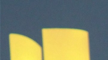 Don Omar, reguetonero.