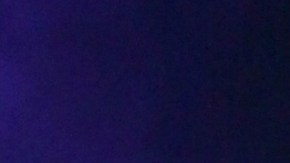 Don Omar, cantante puertorriqueño.