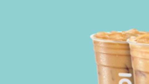 Dunkin
