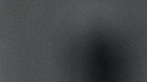 Oportunidades en Dunkin' a solo $6: lanzan comida económica y menú de otoño