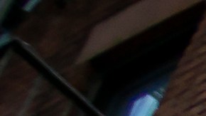 Dunkin trae el menú de especias de calabaza