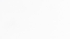 La tensión entre Israel y Hezbolá alcanzó un nuevo pico este domingo, y Estados Unidos ha defendido el derecho israelí a defenderse.