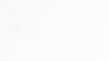 La tensión entre Israel y Hezbolá alcanzó un nuevo pico este domingo, y Estados Unidos ha defendido el derecho israelí a defenderse.