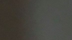 El presidente de Brasil, Lula da Silva, lleva a cabo negociaciones con Venezuela junto a sus pares de México y Colombia.