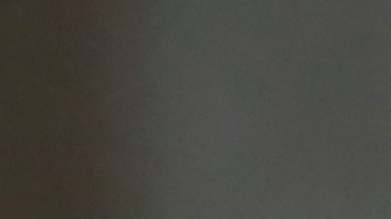 El presidente de Brasil, Lula da Silva, lleva a cabo negociaciones con Venezuela junto a sus pares de México y Colombia.