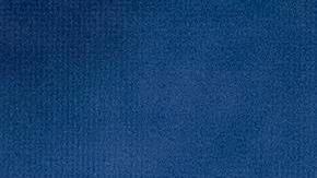 "No hay lugar en Estados Unidos para la violencia política", afirmó Biden durante su discurso en DNC.