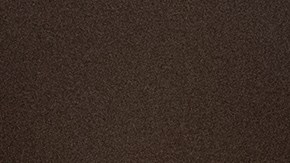 Una de las formas más efectivas de beber café para peder peso es sin leche ni azúcar