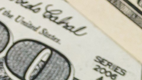 Billete $50