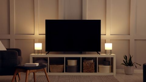 El puerto HDMI amplifica las funciones del dispositivo