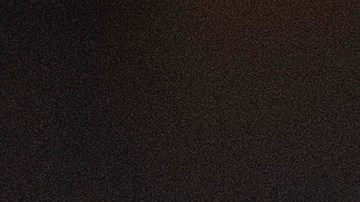 El rey Carlos III también convirtió los jardines de la residencia en orgánicos.