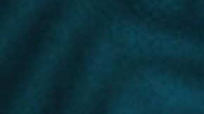 Tony Garza fue salvado en la eliminación de 'La Isla: Desafío Extremo'.