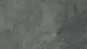 Elisa Beristain es la presentadora de 'Chisme No Like' junto a Javier Ceriani.