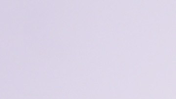 Ellen DeGeneres y Portia de Rossi compraron esta propiedad en 2022.