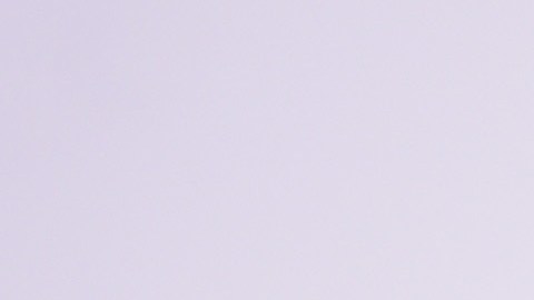 Ellen DeGeneres y Portia de Rossi compraron esta propiedad en 2022.