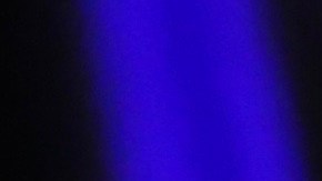 La relación de Emmanuel con Miguel y Daniel era hasta el momento desconocida.