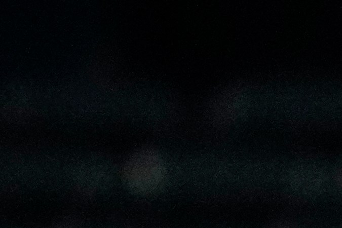 El chileno Erick Pulgar ataca durante un partido de fútbol del Grupo A de la Copa América entre Chile y Perú en Arlington, Texas, el viernes 21 de junio de 2024. Los equipos empataron 0-0. (Foto AP/Julio Cortez)