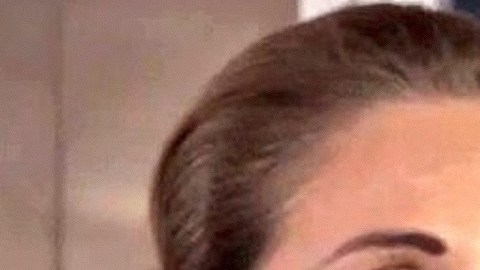 Erika Buenfil.