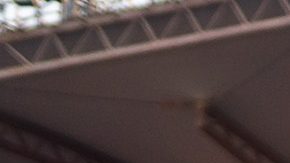 Estadio Caliente, Xolos de Tijuana.