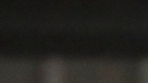 Incidentes violentos en la Copa Libertadores.