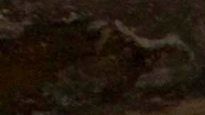 Las visas de no migrante por negocios (B-1) y turismo (B-2) seguirán sin expedirse para Cuba, informó EE.UU.