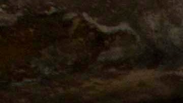 Las visas de no migrante por negocios (B-1) y turismo (B-2) seguirán sin expedirse para Cuba, informó EE.UU.