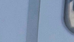 De los 48 migrantes deportados a Cuba por Estados Unidos, 43 son hombres y 5 mujeres. Foto referencial.