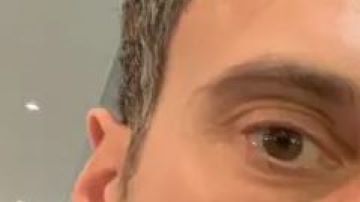 Estafa