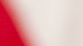 El informe incluye 11 recomendaciones para que el FBI mejore su manejo de los casos de abuso sexual infantil.