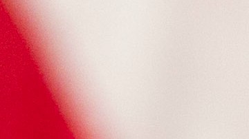 El informe incluye 11 recomendaciones para que el FBI mejore su manejo de los casos de abuso sexual infantil.