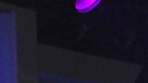 Fernando Carrillo, actor venezolano.