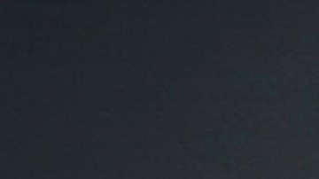 Fernando Carrillo, actor venezolano.