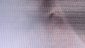 Fernando Carrillo, actor venezolano.