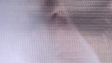 Fernando Carrillo, actor venezolano.