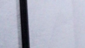 Fernando Carrillo, actor venezolano.