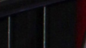 Fernando Carrillo, actor venezolano.