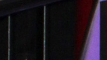 Fernando Carrillo, actor venezolano.